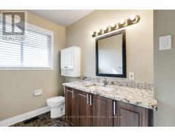 1371 Kilborn Avenue, Ottawa, ON K1H6L5 Photo 28