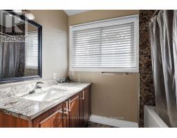 1371 Kilborn Avenue, Ottawa, ON K1H6L5 Photo 29