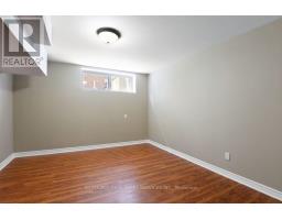 1371 Kilborn Avenue, Ottawa, ON K1H6L5 Photo 30