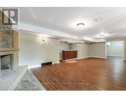 1371 Kilborn Avenue, Ottawa, ON K1H6L5 Photo 31
