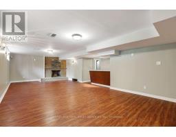 1371 Kilborn Avenue, Ottawa, ON K1H6L5 Photo 32