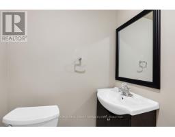 1371 Kilborn Avenue, Ottawa, ON K1H6L5 Photo 33