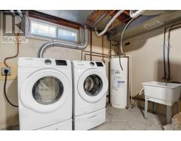 1371 Kilborn Avenue, Ottawa, ON K1H6L5 Photo 34