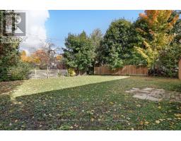 Primary Bedroom - 1371 Kilborn Avenue, Ottawa, ON K1H6L5 Photo 6