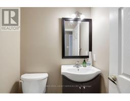 Bedroom 4 - 1371 Kilborn Avenue, Ottawa, ON K1H6L5 Photo 9