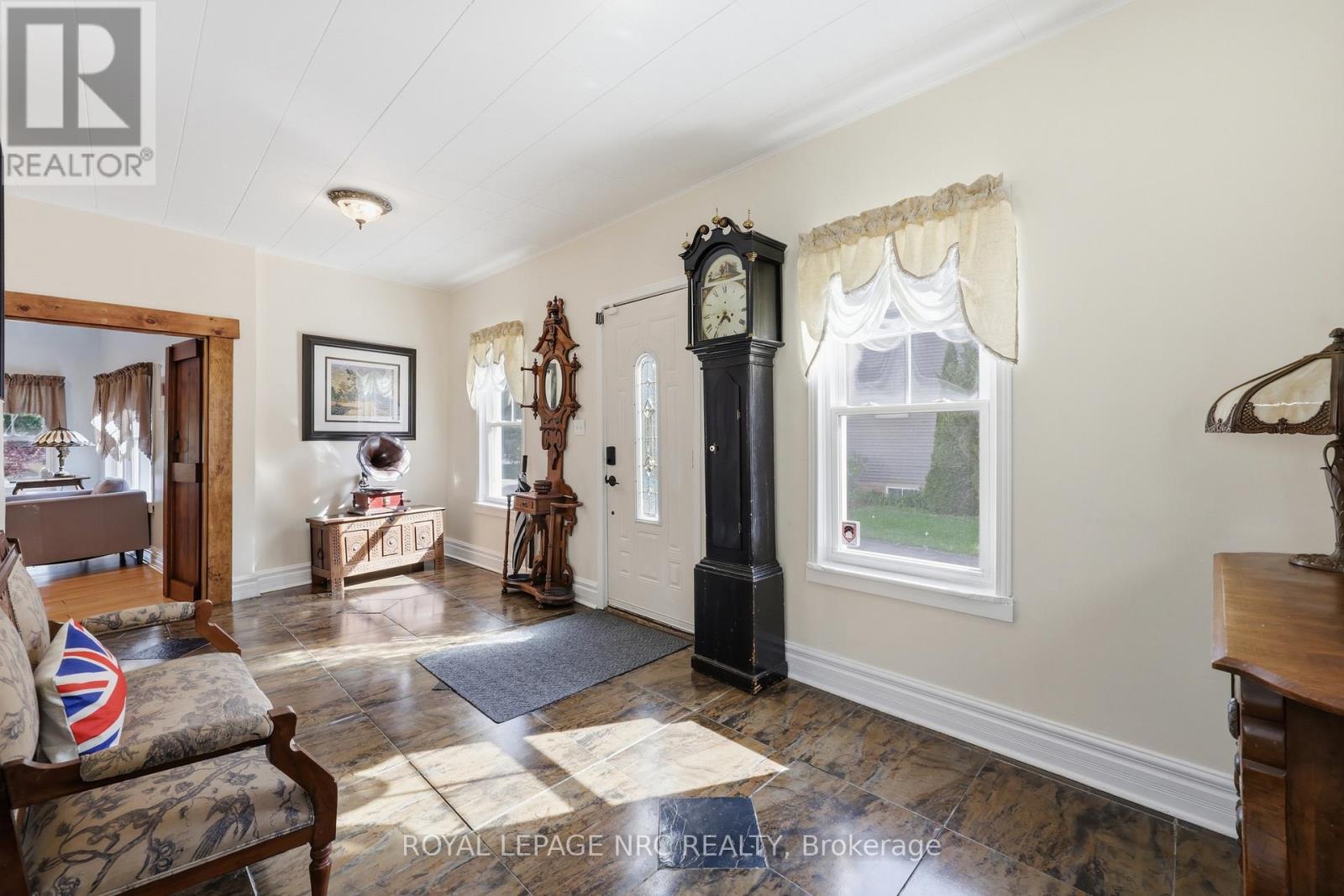 776 CANBORO ROAD - Image 7