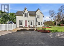 776 CANBORO ROAD