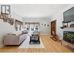 776 Canboro Road, Pelham, ON L0S1C0 Photo 10