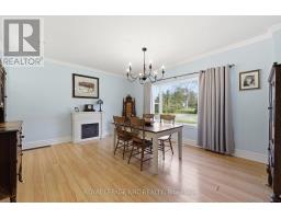 776 Canboro Road, Pelham, ON L0S1C0 Photo 11