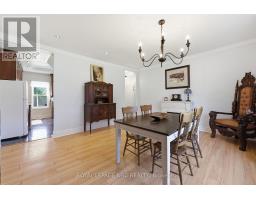 776 Canboro Road, Pelham, ON L0S1C0 Photo 12