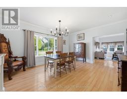 776 Canboro Road, Pelham, ON L0S1C0 Photo 13