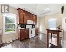 776 Canboro Road, Pelham, ON L0S1C0 Photo 14