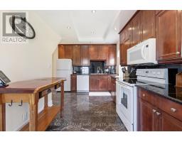 776 Canboro Road, Pelham, ON L0S1C0 Photo 15