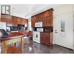 776 Canboro Road, Pelham, ON L0S1C0 Photo 16