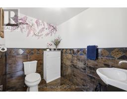 776 Canboro Road, Pelham, ON L0S1C0 Photo 17
