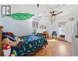 776 Canboro Road, Pelham, ON L0S1C0 Photo 18