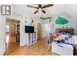 776 Canboro Road, Pelham, ON L0S1C0 Photo 19