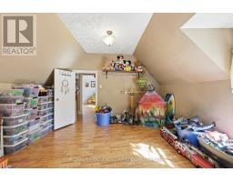 776 Canboro Road, Pelham, ON L0S1C0 Photo 20