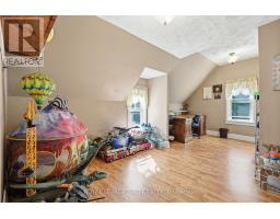 776 Canboro Road, Pelham, ON L0S1C0 Photo 21