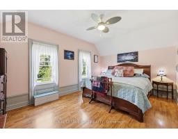 776 Canboro Road, Pelham, ON L0S1C0 Photo 22