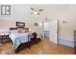 776 Canboro Road, Pelham, ON L0S1C0 Photo 23