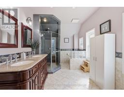 776 Canboro Road, Pelham, ON L0S1C0 Photo 24