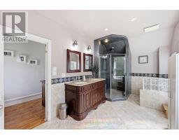776 Canboro Road, Pelham, ON L0S1C0 Photo 25