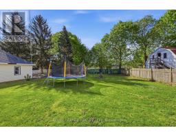 776 Canboro Road, Pelham, ON L0S1C0 Photo 26
