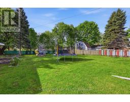 776 Canboro Road, Pelham, ON L0S1C0 Photo 27