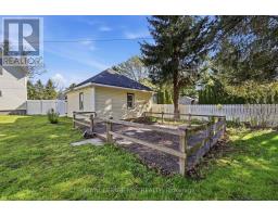 776 Canboro Road, Pelham, ON L0S1C0 Photo 28