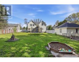 776 Canboro Road, Pelham, ON L0S1C0 Photo 29
