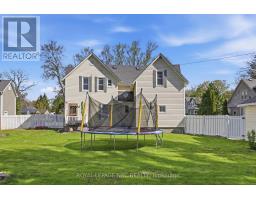 776 Canboro Road, Pelham, ON L0S1C0 Photo 30