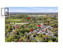 776 Canboro Road, Pelham, ON L0S1C0 Photo 31