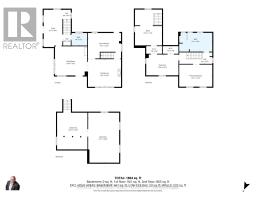 776 Canboro Road, Pelham, ON L0S1C0 Photo 32