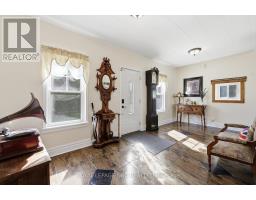 Primary Bedroom - 776 Canboro Road, Pelham, ON L0S1C0 Photo 6