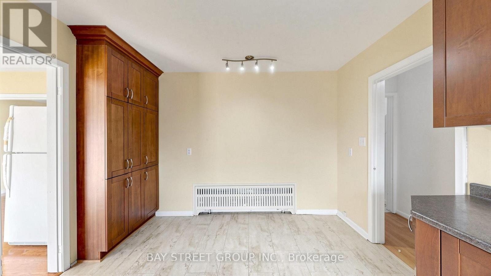 14 MACHAR PLACE - Image 13