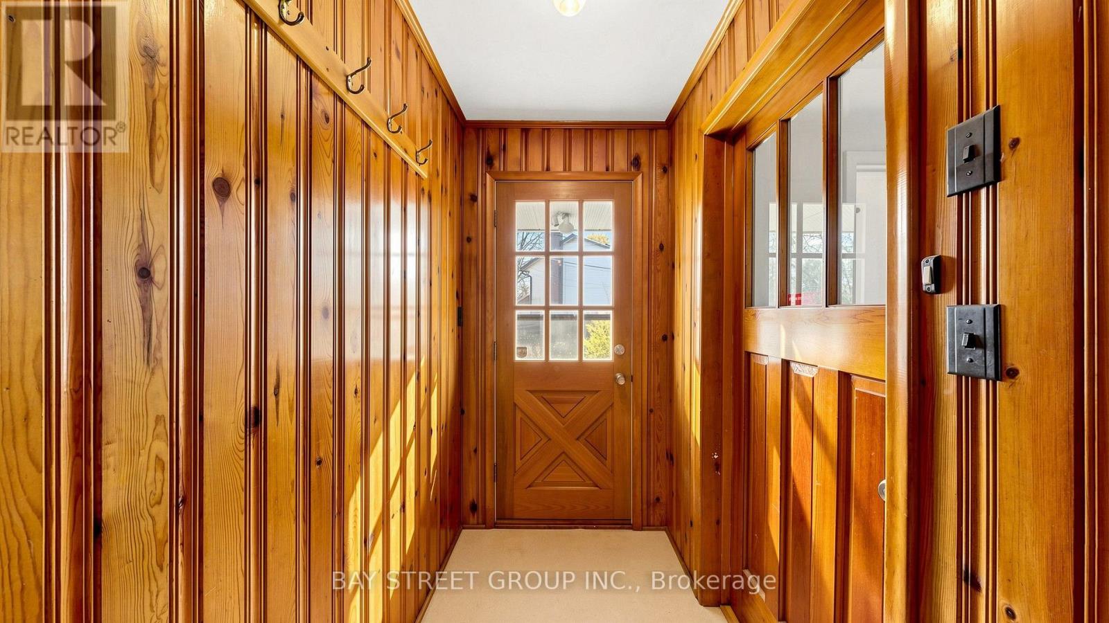 14 MACHAR PLACE - Image 14