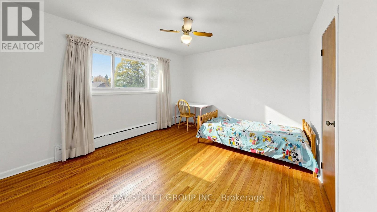 14 MACHAR PLACE - Image 15
