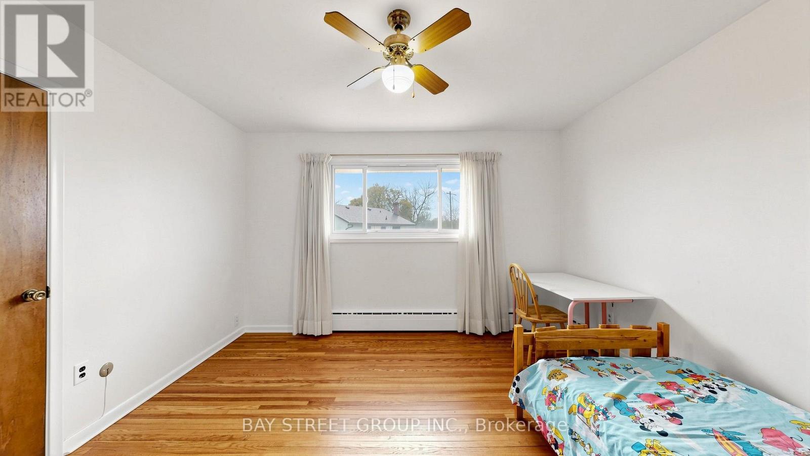 14 MACHAR PLACE - Image 16