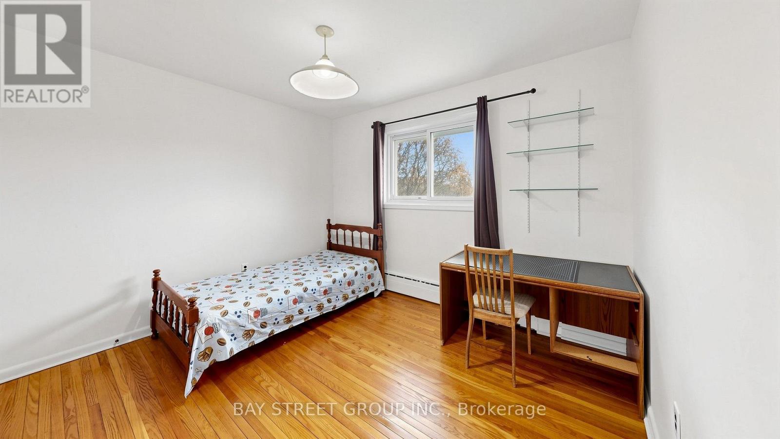 14 MACHAR PLACE - Image 17
