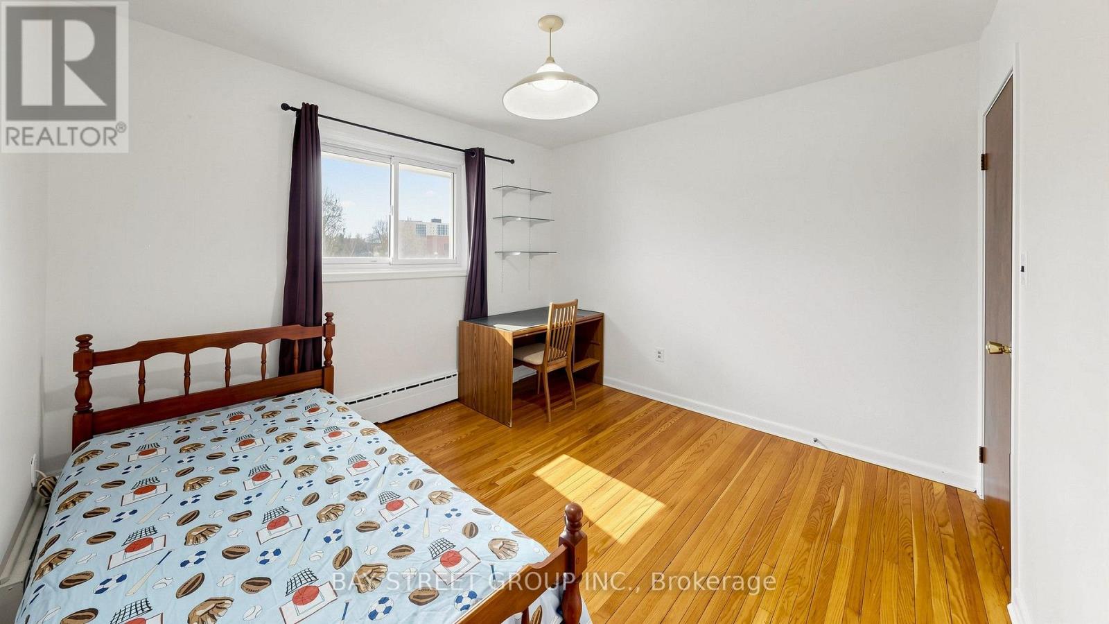 14 MACHAR PLACE - Image 18