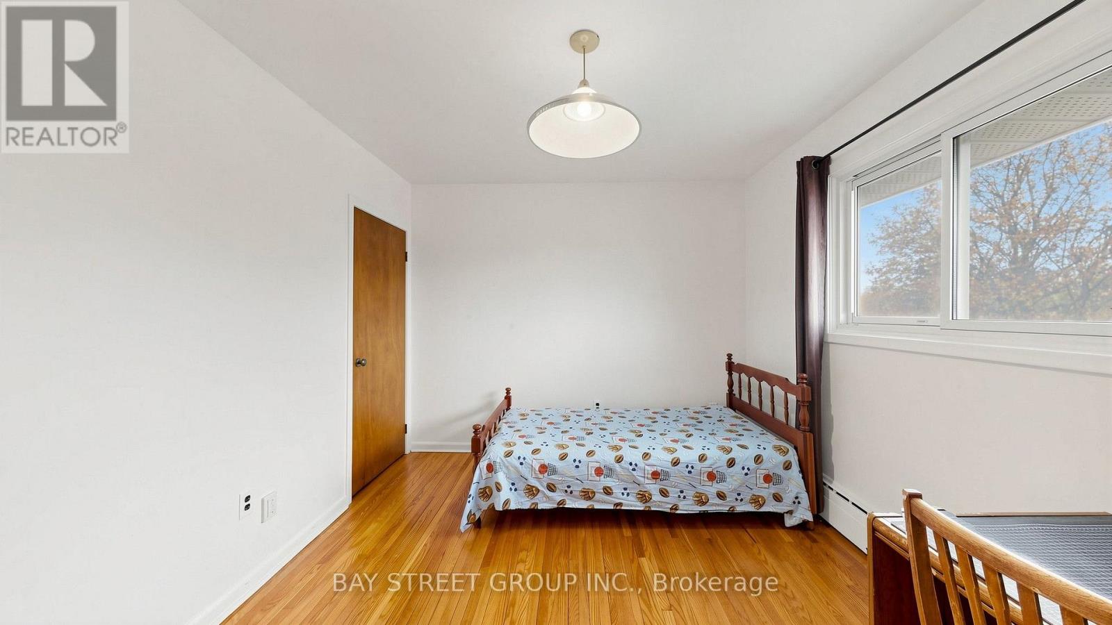 14 MACHAR PLACE - Image 19