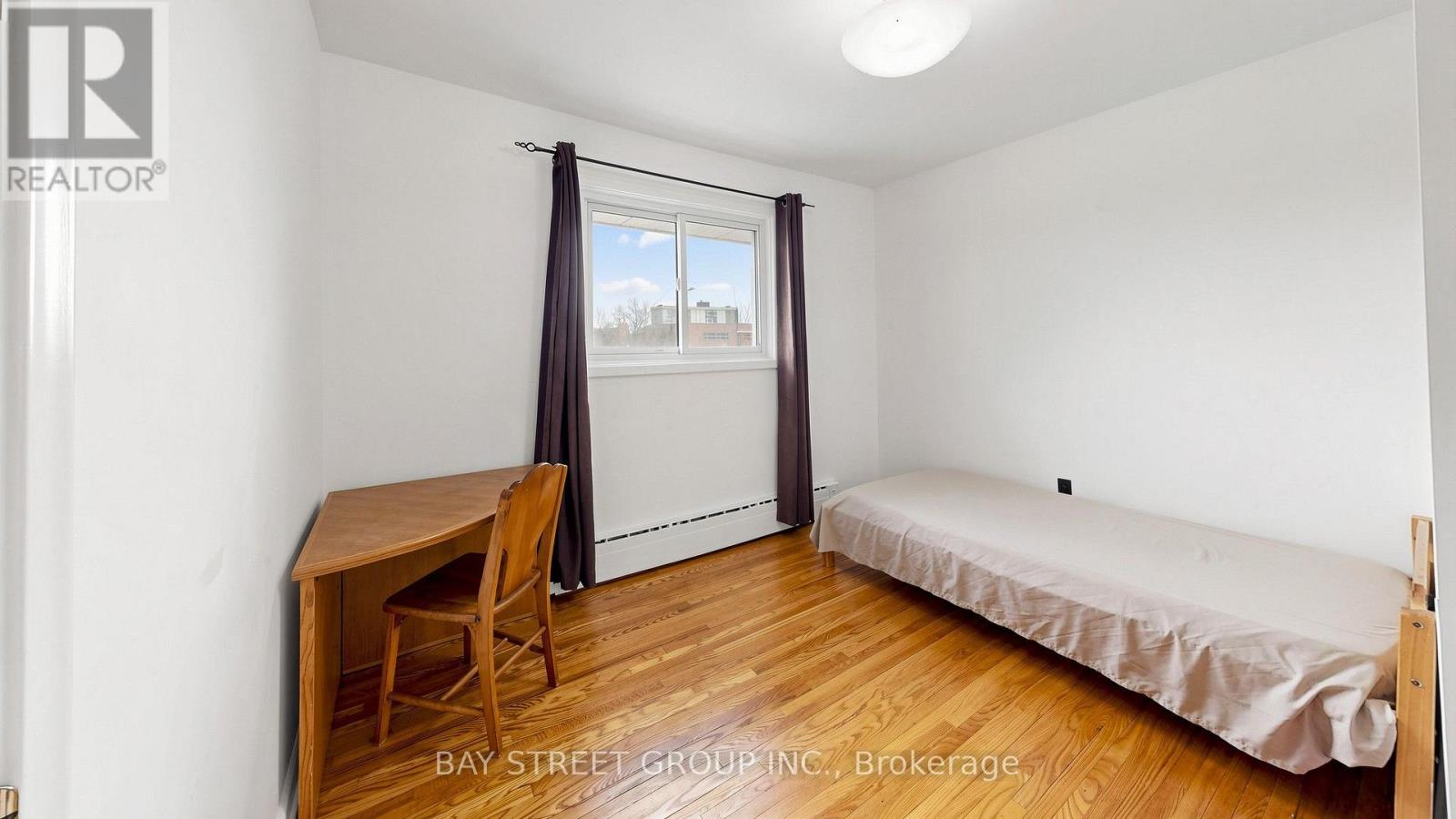 14 MACHAR PLACE - Image 20