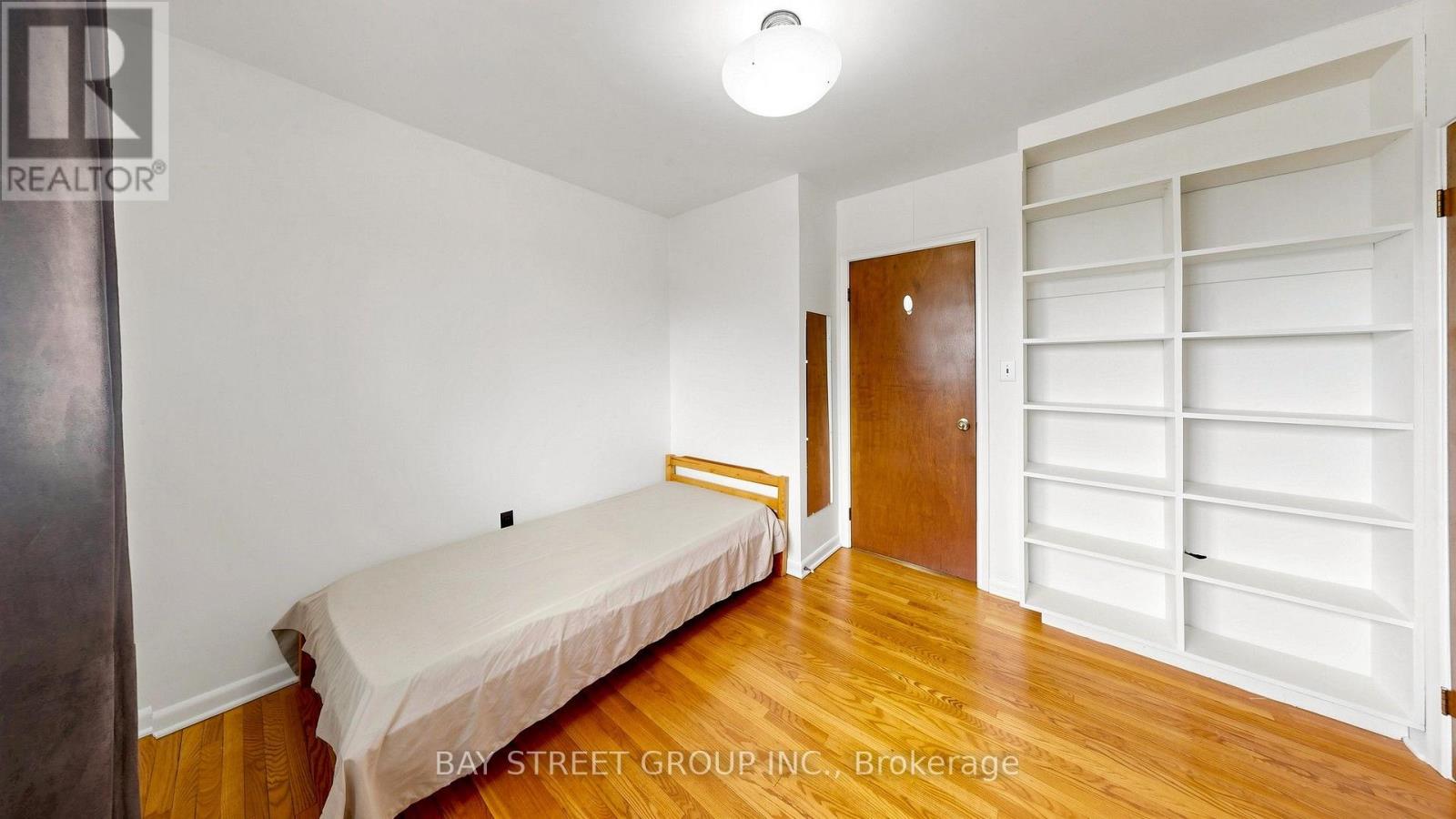 14 MACHAR PLACE - Image 21