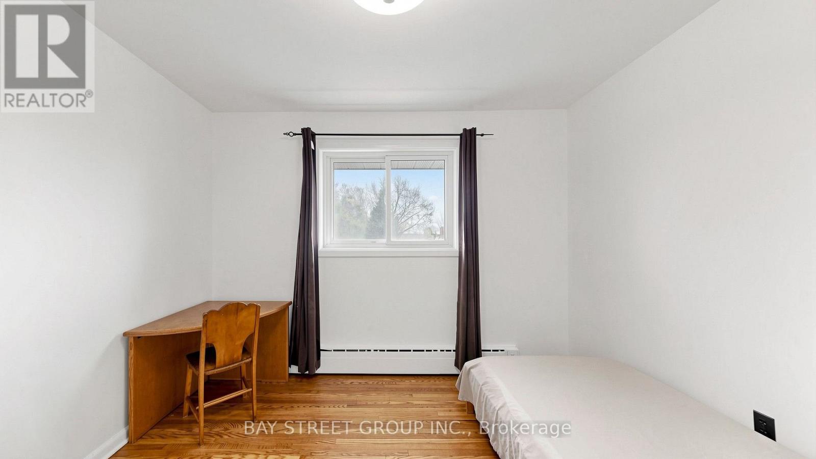 14 MACHAR PLACE - Image 22