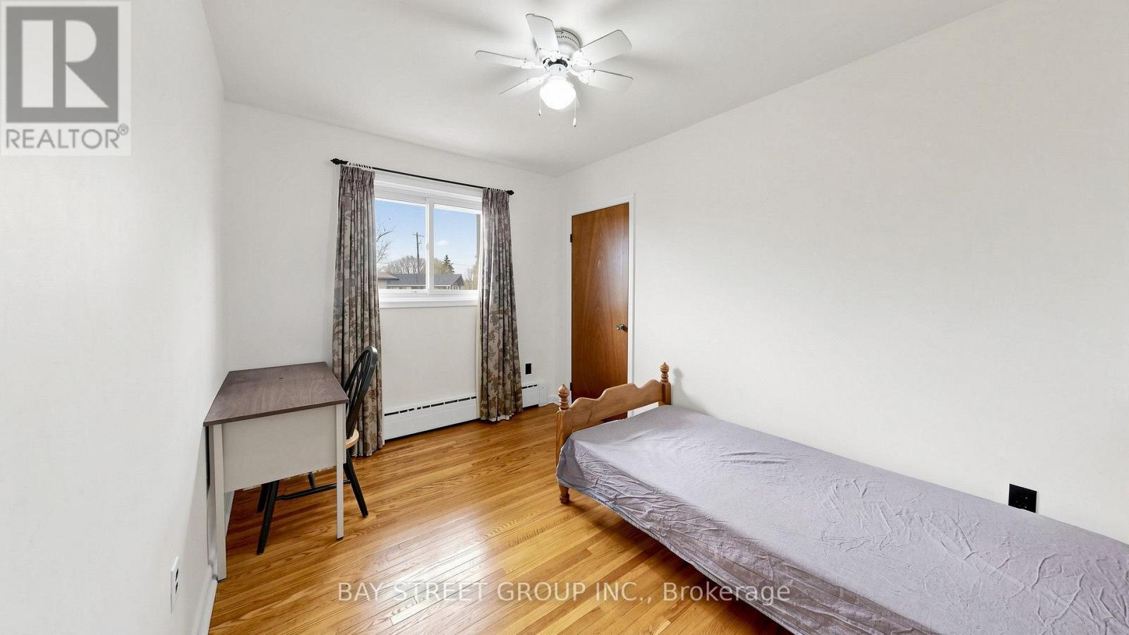 14 MACHAR PLACE - Image 23
