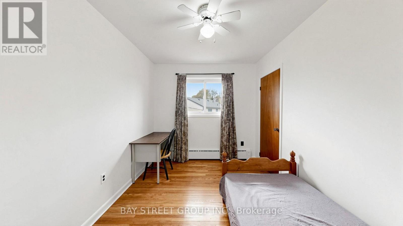 14 MACHAR PLACE - Image 24