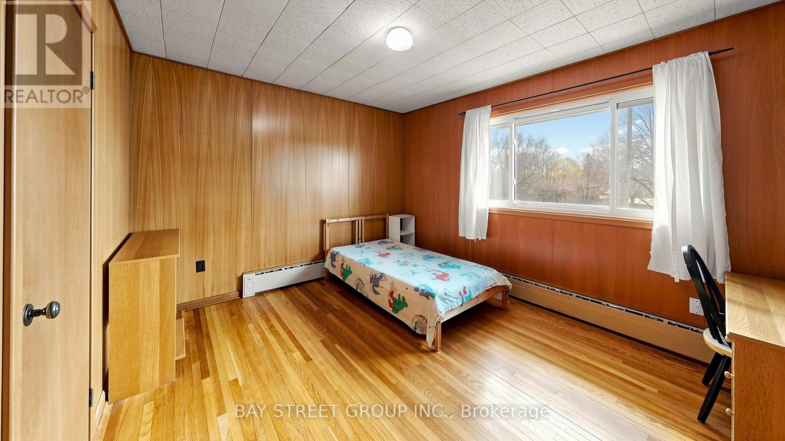 14 MACHAR PLACE - Image 25