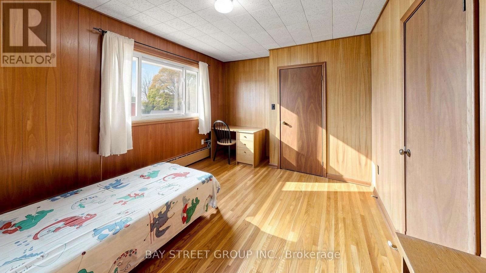 14 MACHAR PLACE - Image 26
