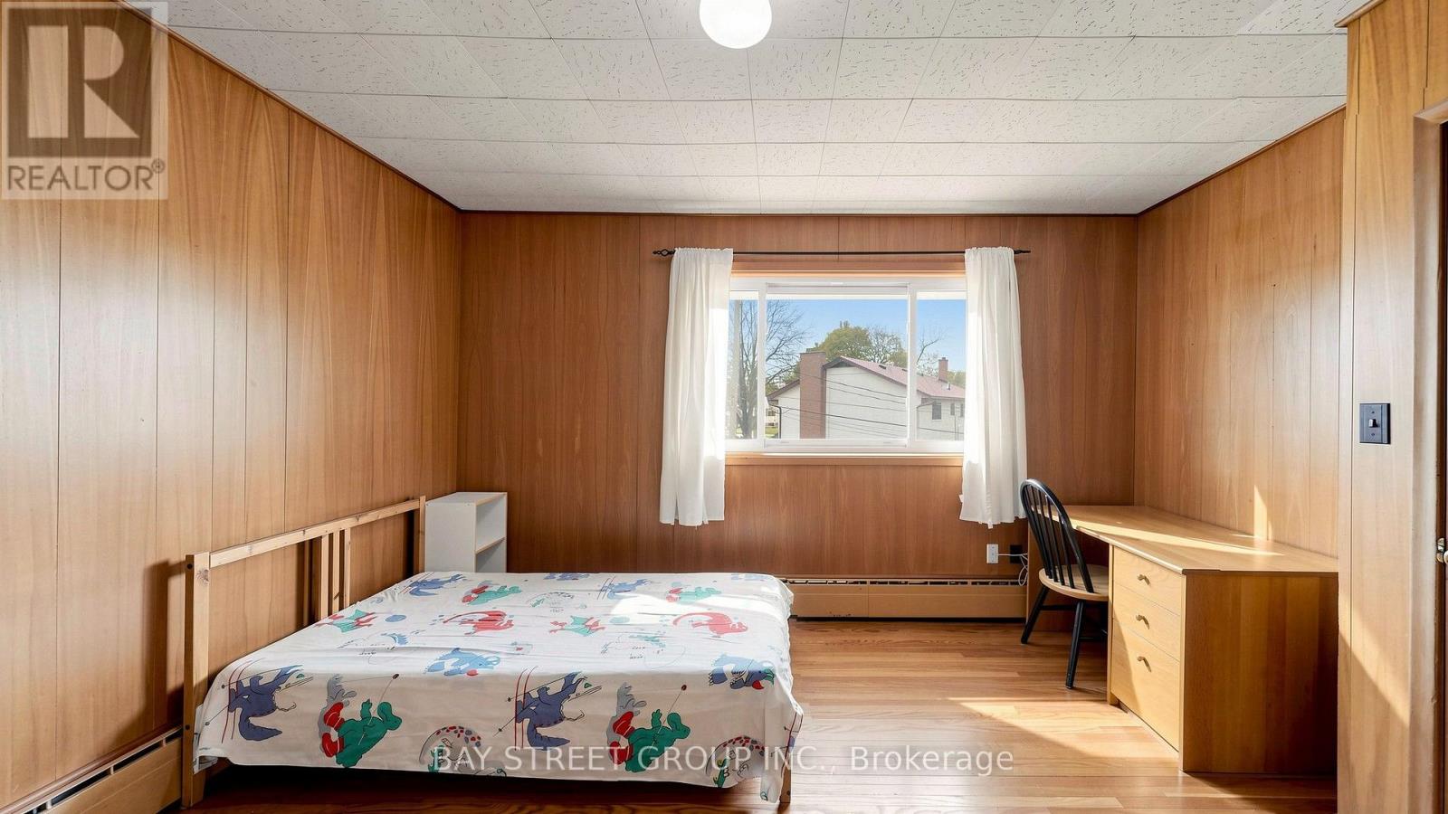 14 MACHAR PLACE - Image 27